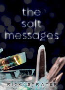 book cover for The Salt Messages