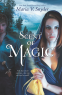 Cover Image: Scent of Magic