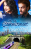 Cover Image: Mr. No Commitment