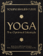 Cover Image: Yoga — The Optimal Lifestyle