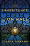 Cover Image: The Inheritance of Lion Hall