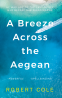 Cover Image: A Breeze Across The Aegean