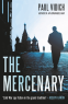 Cover Image: The Mercenary