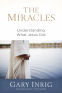 Cover Image: The Miracles