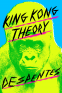 Cover Image: King Kong Theory