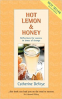 Cover Image: Hot Lemon and Honey