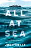 Cover Image: All at Sea