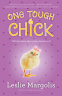 Cover Image: One Tough Chick