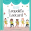Cover Image: Leopold's Leotard