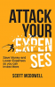 Cover Image: Attack Your Expenses