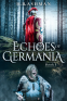 Cover Image: Echoes of Germania