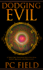 Cover Image: Dodging Evil
