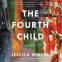 Cover Image: The Fourth Child