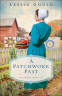 Cover Image: A Patchwork Past