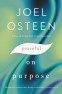 Cover Image: Peaceful on Purpose