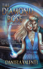 Cover Image: The Diamond Rose