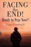 Cover Image: Facing the End