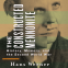 Cover Image: The Constructed Mennonite