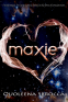 Cover Image: Maxie