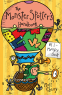 Cover Image: The Monster Spotter's Handbook