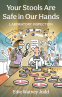 Cover Image: Your Stools Are Safe in Our Hands