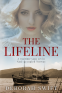 Cover Image: The Lifeline