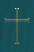 book cover for The 1662 Book of Common Prayer