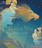 Cover Image: Kuan Yin