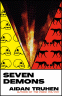 Cover Image: Seven Demons
