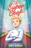 Cover Image: The Last Super Chef