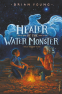 Cover Image: Healer of the Water Monster