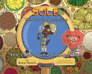 book cover for Sule the Proverb Detective