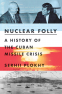 Cover Image: Nuclear Folly