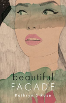 book cover for Beautiful Facade