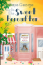 Cover Image: Into the Sweet Hereafter