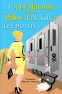 Cover Image: Poppy Harmon and the Pillow Talk Killer