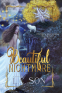 Cover Image: Beautiful Nightmare