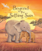 Cover Image: Beyond the Setting Sun