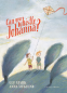 Cover Image: Can You Whistle, Johanna?