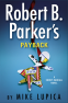 Cover Image: Robert B. Parker's Payback