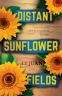 Cover Image: Distant Sunflower Fields
