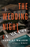 Cover Image: The Wedding Night