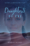 Cover Image: Daughters of Eve