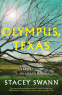 Cover Image: Olympus, Texas
