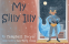 Cover Image: My Silly Illy