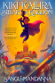 Cover Image: Kiki Kallira Breaks a Kingdom