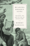 Cover Image: Hearing Homer's Song