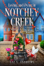 Cover Image: Loving and Dying in Notchey Creek