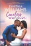 Cover Image: Careless Whispers