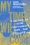 Cover Image: My Time Will Come